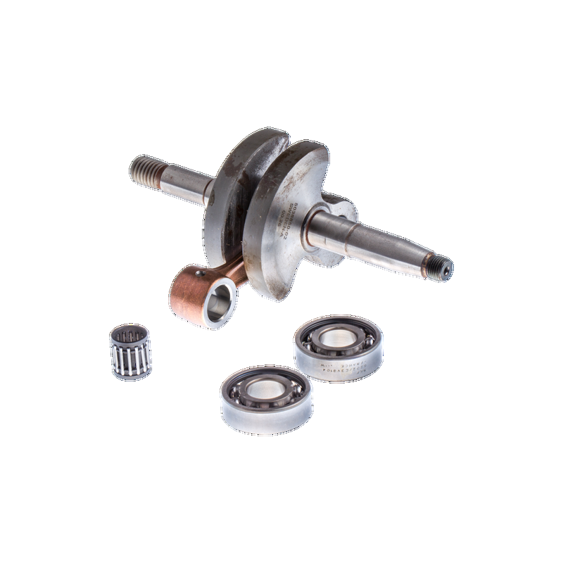 CIGÜEÑAL 503885072 ORIGINAL HUSQVARNA