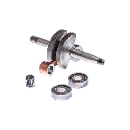 ALBERO A GOMITI 503885072 ORIGINALE HUSQVARNA | NewgardenParts.com