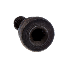 SCHRAUBE 503893001 ORIGINAL HUSQVARNA | NewgardenParts.com