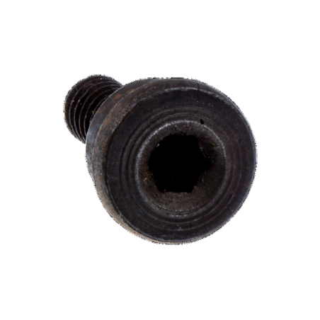 SCHRAUBE 503893001 ORIGINAL HUSQVARNA | NewgardenParts.com