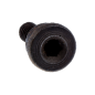 SCHRAUBE 503893001 ORIGINAL HUSQVARNA