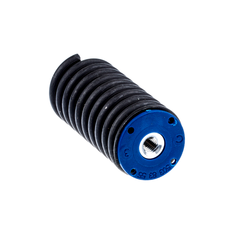 ELEMENTO ANTIVIBRACIÓN ORIGINAL HUSQVARNA 503895602