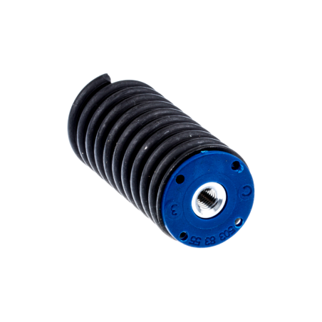 ELEMENTO ANTIVIBRACIÓN ORIGINAL HUSQVARNA 503895602 | NewgardenParts.com