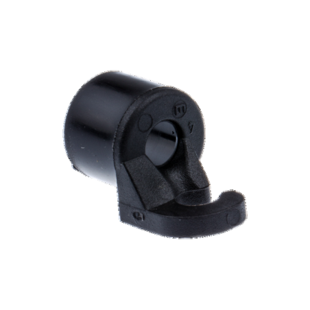 DIRECCIÓN 503900901 ORIGINAL HUSQVARNA | NewgardenParts.com