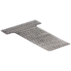 MARMITTA COMPL. 503905202 ORIGINALE HUSQVARNA | NewgardenParts.com