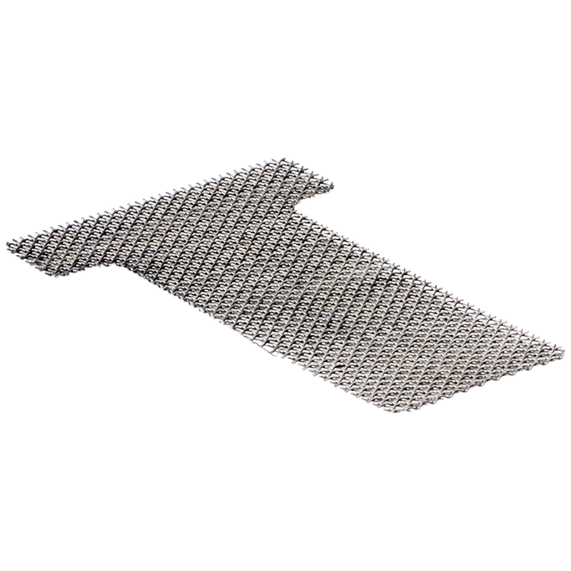 KOMPLETTER AUSPUFF 503905202 ORIGINAL HUSQVARNA KOMPLETTER AUSPUFF 503905202 ORIGINAL HUSQVARNA
