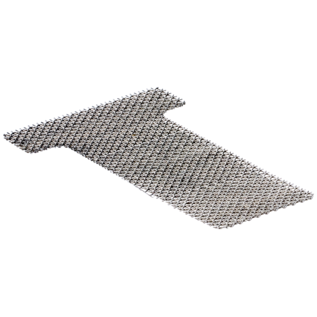 KOMPLETTER AUSPUFF 503905202 ORIGINAL HUSQVARNA | NewgardenParts.com