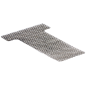 MARMITTA COMPL. 503905202 ORIGINALE HUSQVARNA
