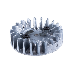 VOLANTE 503921801 ORIGINAL HUSQVARNA