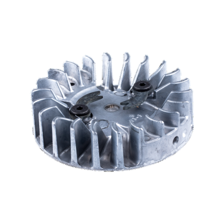 VOLANTE 503921801 ORIGINAL HUSQVARNA | NewgardenParts.com