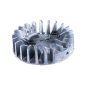 VOLANO 503921801 ORIGINALE HUSQVARNA