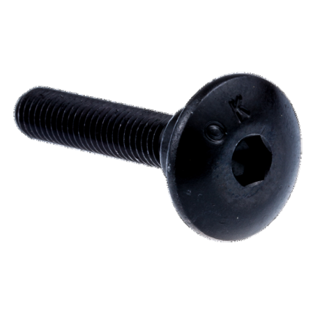 SCHRAUBE 503922803 ORIGINAL HUSQVARNA | NewgardenParts.com