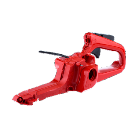 HUSQVARNA KRAFTSTOFFTANK 503923002 ORIGINAL | NewgardenParts.com