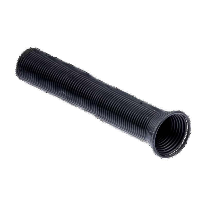 PROTECCIÓN DE CABLE 503924201 ORIGINAL HUSQVARNA