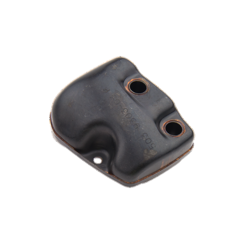 SILENCIADOR COMPLETO 503930303 ORIGINAL HUSQVARNA SILENCIADOR COMPLETO 503930303 ORIGINAL HUSQVARNA
