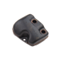 MARMITTA COMPL. 503930303 ORIGINALE HUSQVARNA
