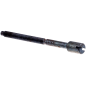 SCHRAUBE 503932801 ORIGINAL HUSQVARNA SCHRAUBE 503932801 ORIGINAL HUSQVARNA