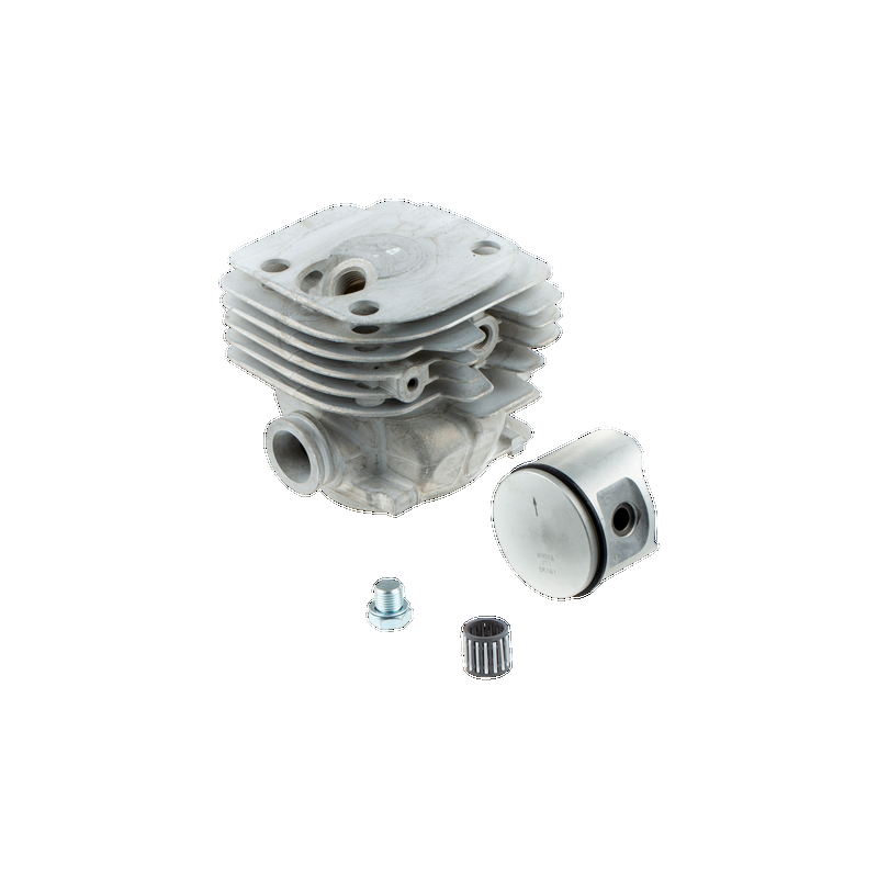 CILINDRO COMPL. 503939007 ORIGINALE HUSQVARNA CILINDRO COMPL. 503939007 ORIGINALE HUSQVARNA