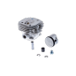 CILINDRO COMPL. 503939372 ORIGINALE HUSQVARNA CILINDRO COMPL. 503939372 ORIGINALE HUSQVARNA