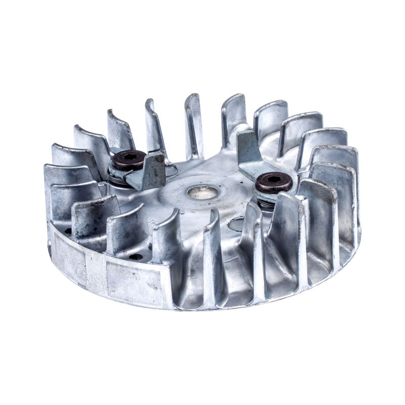 VOLANT MOTEUR 503953301 ORIGINAL HUSQVARNA VOLANT MOTEUR 503953301 ORIGINAL HUSQVARNA