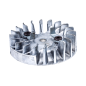 VOLANT MOTEUR 503953301 ORIGINAL HUSQVARNA VOLANT MOTEUR 503953301 ORIGINAL HUSQVARNA