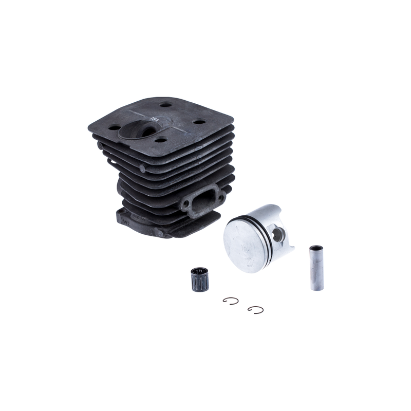 CILINDRO COMPL. 503956304 ORIGINALE HUSQVARNA