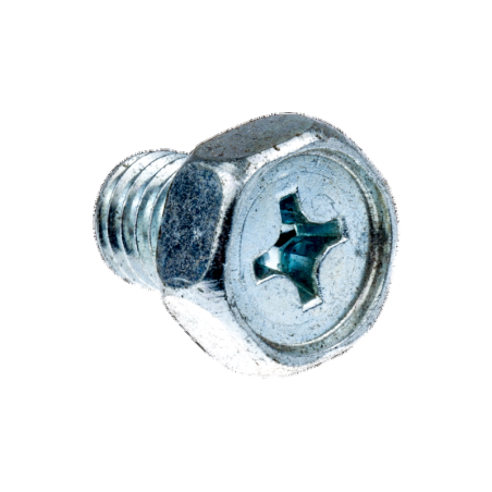 SCHRAUBE 503959701 ORIGINAL HUSQVARNA | NewgardenParts.com