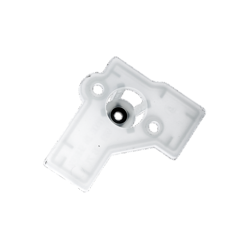 LUFTFILTER UNTERTEIL 503967101 ORIGINAL HUSQVARNA LUFTFILTER UNTERTEIL 503967101 ORIGINAL HUSQVARNA