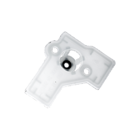 LUFTFILTER UNTERTEIL 503967101 ORIGINAL HUSQVARNA | NewgardenParts.com