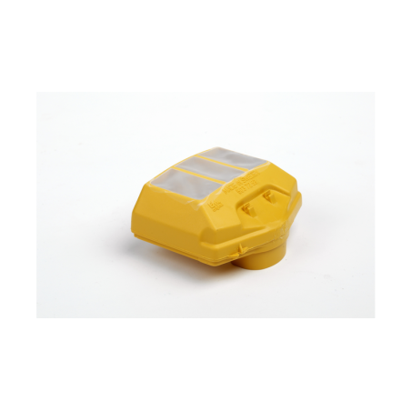 LUFTFILTER 503967201 ORIGINAL HUSQVARNA | NewgardenParts.com