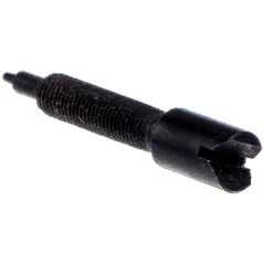 SCHRAUBE 503974401 ORIGINAL HUSQVARNA | NewgardenParts.com
