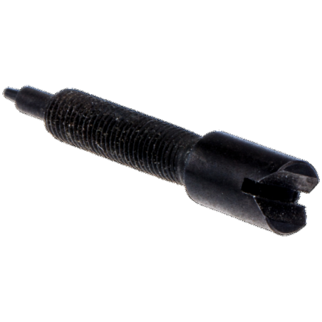 SCHRAUBE 503974401 ORIGINAL HUSQVARNA | NewgardenParts.com