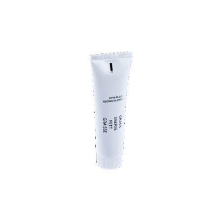 Graisse originale Husqvarna 503989603 | NewgardenParts.com