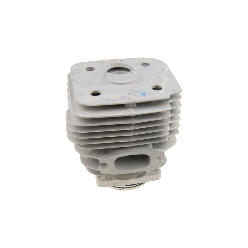 CILINDRO 503993903 ORIGINAL HUSQVARNA
