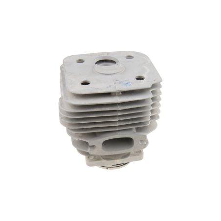 CYLINDER 503993903 ORIGINAL HUSQVARNA | NewgardenParts.com
