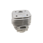 CYLINDRE 503993903 ORIGINAL HUSQVARNA CYLINDRE 503993903 ORIGINAL HUSQVARNA