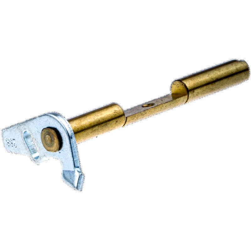 ALBERO COMPL. 503994501 ORIGINALE HUSQVARNA
