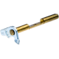 ALBERO COMPL. 503994501 ORIGINALE HUSQVARNA