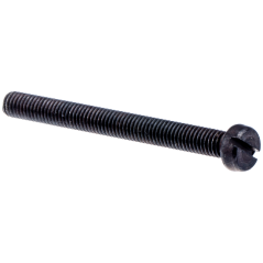 SCHRAUBE 504010021 ORIGINAL HUSQVARNA | NewgardenParts.com