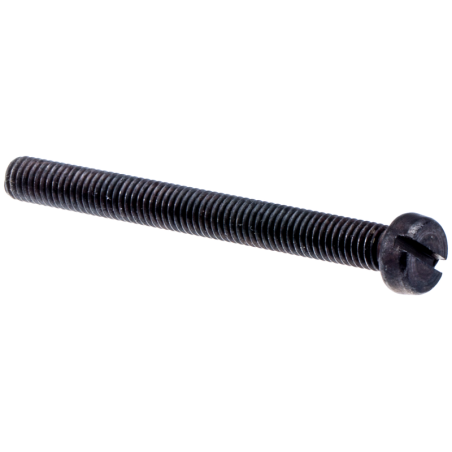 SCHRAUBE 504010021 ORIGINAL HUSQVARNA | NewgardenParts.com