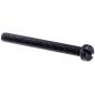SCHRAUBE 504010021 ORIGINAL HUSQVARNA SCHRAUBE 504010021 ORIGINAL HUSQVARNA