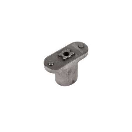 Lawn mower blade holder hub MTD compatible | NewgardenParts.com