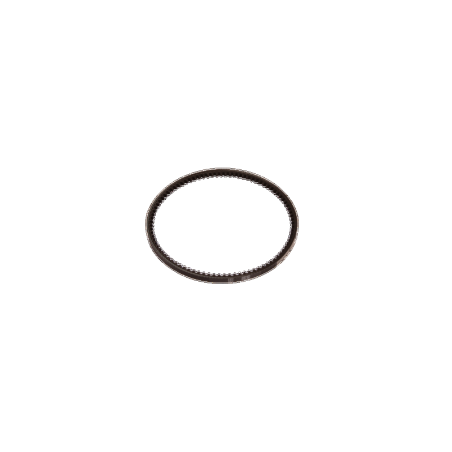 RIEMEN 504050901 ORIGINAL HUSQVARNA | NewgardenParts.com