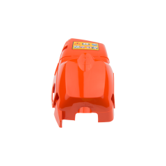 COPERCHIO DEL CILINDRO COMPL. 504054301 ORIGINALE HUSQVARNA | NewgardenParts.com