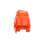 TAPA DE CILINDRO COMPL. 504054301 ORIGINAL HUSQVARNA TAPA DE CILINDRO COMPL. 504054301 ORIGINAL HUSQVARNA