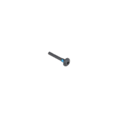 SCREW ITXPANM 504064501 ORIGINAL HUSQVARNA | NewgardenParts.com