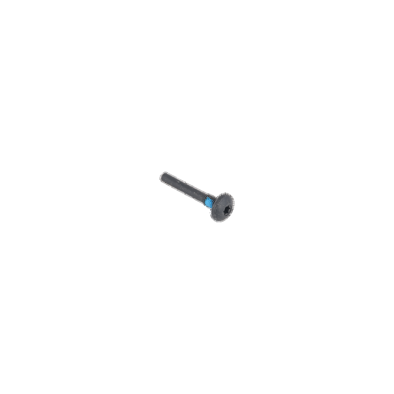 SCREW ITXPANM 504064501 ORIGINAL HUSQVARNA