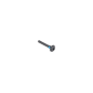 SCREW ITXPANM 504064501 ORIGINAL HUSQVARNA
