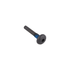 VIS ITXPANM 504064502 ORIGINAL HUSQVARNA | NewgardenParts.com