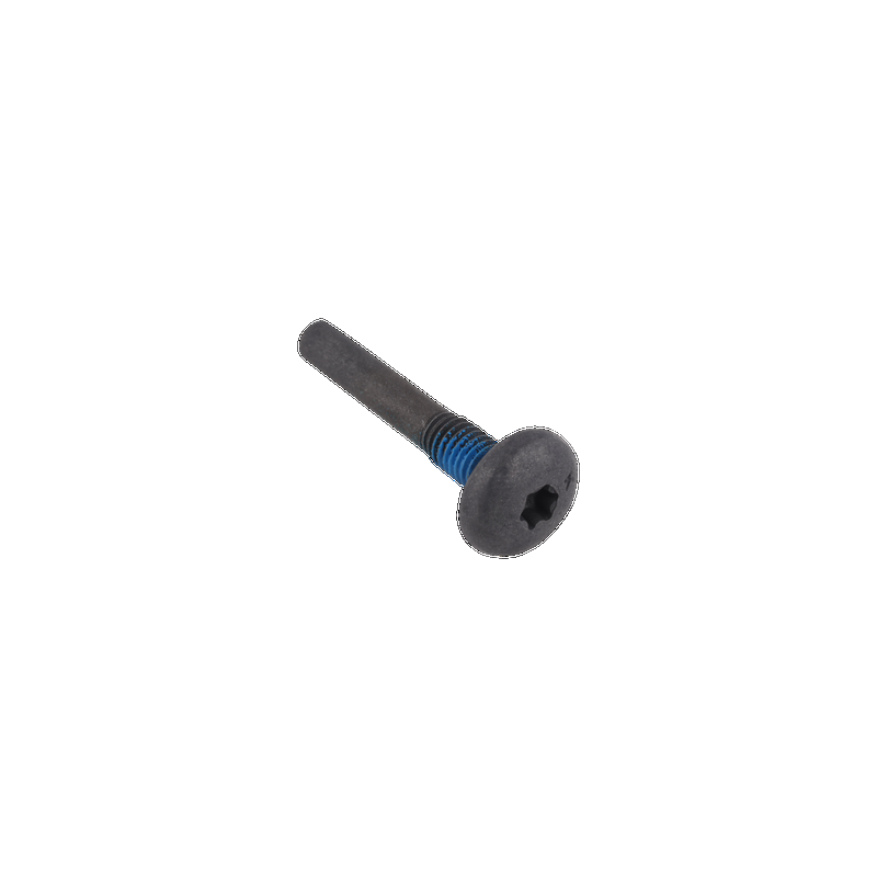 SCREW ITXPANM 504064502 ORIGINAL HUSQVARNA